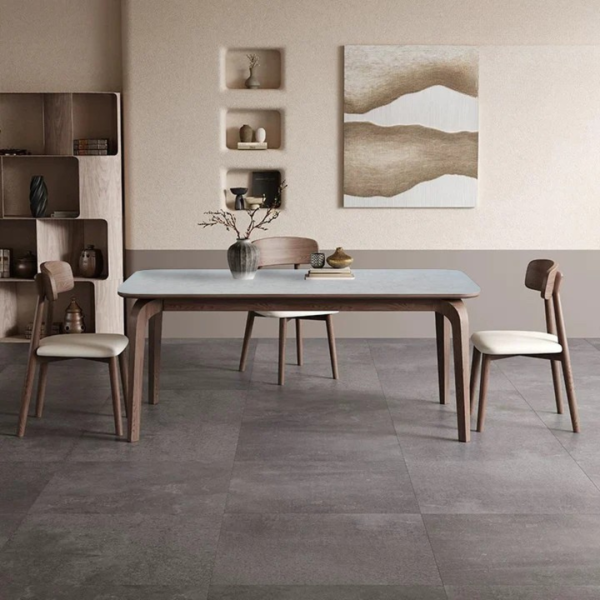 DINING TABLE - Image 2